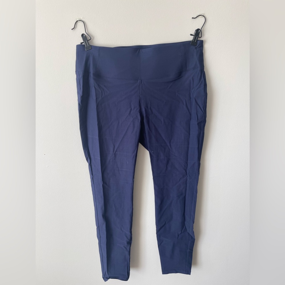 Work pants - Picture 3 of 3